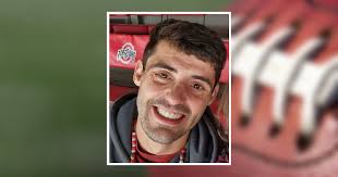 Donald "Donnie" E. Binckley III Obituary July 15, 2024