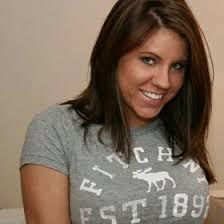 Andrea Kinney (andreweisenschm)