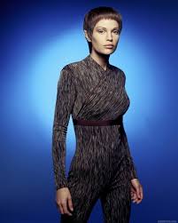Jolene blalock t'pol star trek enterprise. Jolene Blalock Picture Jolene Blalock Actresses Photo Celebs101 Com Star Trek Images Star Trek Star Trek Universe
