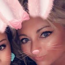 Amy Deters (@deters_amy)