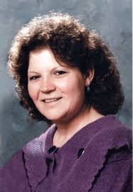 Lucky Leal Obituary July 27, 2012