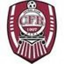 More precisely, we cheer for the cfr 1907 cluj team that won 3 romanian league titles and is particip развернуть. Cefere Com On Twitter Un Wallpaper Nou Cu Stema Cfr Cluj Http Cefere Com Download Wallpaper Php Id 43 Stema Cfr Cluj Wallpaper Cefere Cfr Cluj