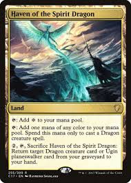 This week marks the first reconstructed after the entire dragons of. Mtg Magic The Gathering Dragon Deck Collectables Magic The Gathering