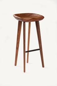 Check spelling or type a new query. 26 Barstools Ad100 Architects And Designers Love Architectural Digest