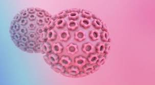 Como Eliminar Las Verrugas En Las Axilas O En El Cuello Hospital Fuensanta Madrid