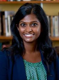 The Garden: Dietrich College Diversity & Inclusion Newsletter