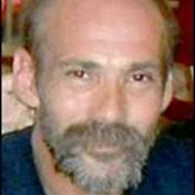 Bigbee Family Obituaries