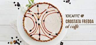 100 g weiche butter oder margarine. 101caffe Netzwerk Von Auf Kaffee Spezialisierten Geschaften Der Besten Italienischen Rostereien Kalter Kaffee Kuchen Aus Keksteig