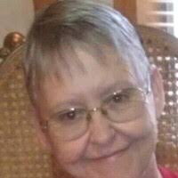 7754265_fbs.jpg?cb=20250624114718