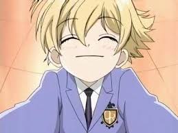 Lihat ide lainnya tentang animasi, gambar, seni anime. 6 Karakter Cowok Imut Yang Hanya Ada Di Anime Bikin Cewek Gemas
