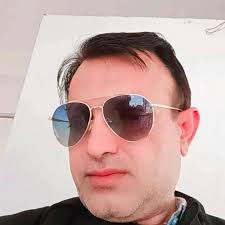 Satish Sethi (@satish.sethi.3910) • Facebook