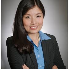 VISIONS Insights Newsletter