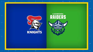 News source: NRL.com