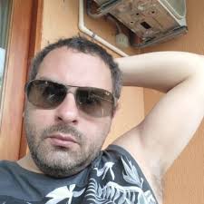 Virgin Australia (@VirginAustralia)