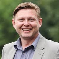 Ivan Freire Email & Phone Number