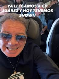 HOY ES CUMPLEAÑOS DE MI PRINCESA MARISOL! El mejor regalo de la vida es  tener a una hija como tú! TE QUIERO MUCHO!