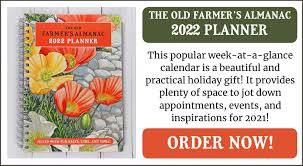 Heather lavender stands for admiration, beauty, and solitude. Flower Meanings Symbolism Of Flowers Herbs And More Plants The Old Farmer S Almanac