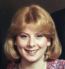 Local Obituaries from WTNH.com and Tributes.com