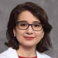 American Association of Clinical Endocrinology (AACE) Communities Middle  East North Africa (MENA), Grand Hyatt Dubai, Dubai, Dubai, United Arab  Emirates