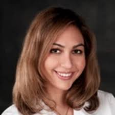 Dr. Amy (Allman) Reinstadler, MD