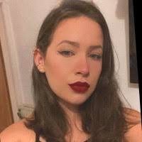 40+ "Vickie Schulz" profiles