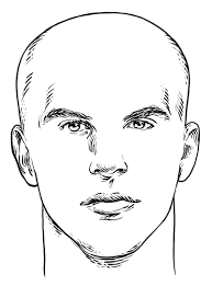 What haircut should i get? How To Choose The Right Haircut For Your Face Shape Latinorum