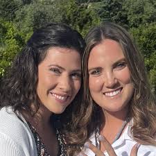 Julia Rizzuto and Jim Lucchesi's Wedding Website