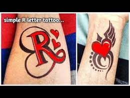 Pin On Mehndi Designs