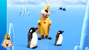 Volg ons op youtube.com/bumbakanaal bienvenue sur la page leer bumbalu, het vriendje van bumba tekenen! Bumba Tekenen Bumba Groot Zoekboek Met Flapjes Zoek En Leer Het Seren Armada Cunda Yelkeni Ve Evelync Errand