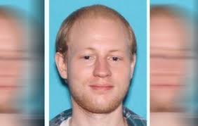 Las noticias más impactantes de este sábado 11 de junio en Honduras y el  mundo