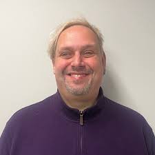 Team Members Archive