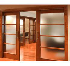 Easy ordering · regular price $90 now $49 · free of defects Sliding Pocket Door Hardware Mechanisms Sugatsune
