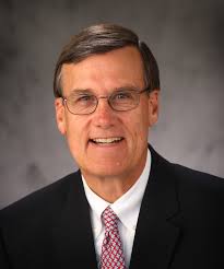 Contra Costa Council's name change to East Bay Leadership Council reflects  organization's regional scope