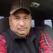 Tiburcio Pérez Mireles (@tiburcio.perezmireles) • Facebook