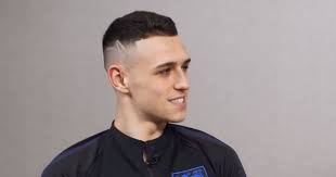 Select from premium phil foden of the highest quality. The Unusual Hobby That Allows Manchester City Starlet Phil Foden To Relax Manchester Evening News