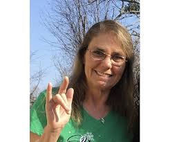 Billie Jean Brewton Obituary (2024)