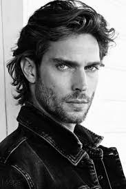 Alan Bernal Castellón (abernalcastelln)