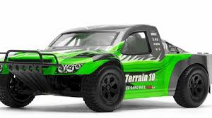 سيارات ريموت 14 rc car 911 twitter