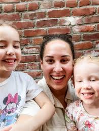 Just got school pics back, @lifetouch did a great job! Also found Cody's  spring pic from last year. Adorable! 📷