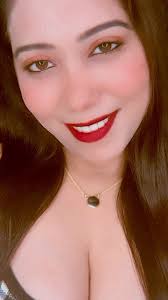 🔥🥀✨, #reelsinstagram #reelsvideo #reelitfeelit #reelkarofeelkaro #reels  #instagram #instagood #instadaily #fyp #trendingreels #viral