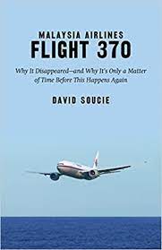 Individuals who do not meet residence requirements are taxed at a flat rate of 26%. Buy Malaysia Airlines Flight 370 Why It Disappeared And Why It S Only A Matter Of Time Before This Happens Again Book Online At Low Prices In India Malaysia Airlines Flight 370 Why It Disappeared And Why It S Only A Matter Of Time Before This