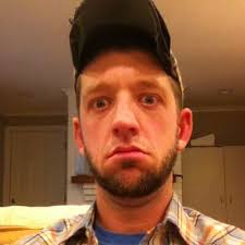 trevor small (@trevorjsmall)