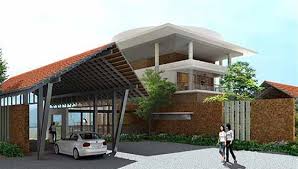 Shipments available for malabar carpet exp., updated weekly since 2007. Malabar Montana Estates Reviews Kuttikkattoor Kozhikode Price Location Floor Plan