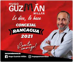 This rampant bloodshed has torn apart cities and communities across mexico, often taking the lives of the innocent along with. Hugo Guzman Millan Hugo Guzman Millan Concejal Rancagua Facebook