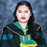 50+ "Grace Mateo" profiles