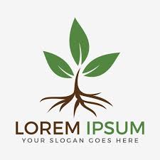 Pin By M A D On Logo Design Roots Logo Leaf Logo Tree Icon Download thousands of free icons of nature in svg, psd, png, eps format or as icon font. pin by m a d on logo design roots