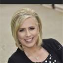 Profile Picture of leslie hendrixson | Flickron Google