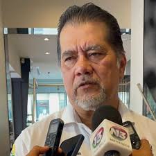 UJAT cesa a al menos cinco profesores por venta ilegal de 15 tesis de  titulación