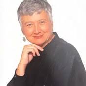 Ritchey Family Obituaries