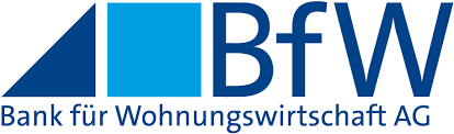 Bfw turning fritz werner proteck business buys bharat tech acquired machinery manufacturer tools machine. Bfw Bank Ag Startseite